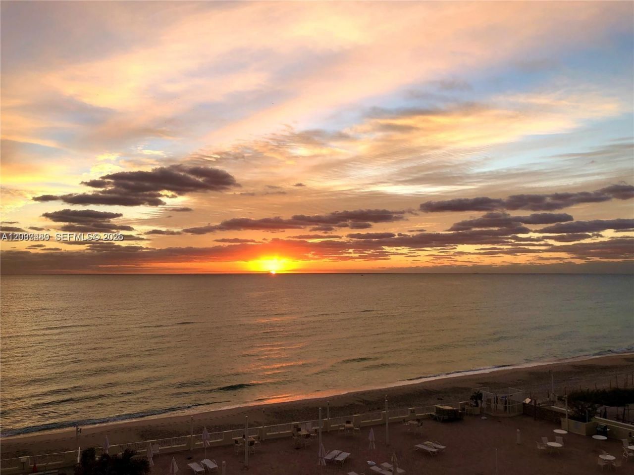 3180 S Ocean Dr , Unit 509, Hallandale Beach, FL 33009 Photo