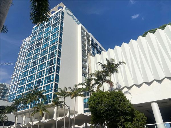 6801 Collins Ave, Unit 401, Miami Beach, FL 33141