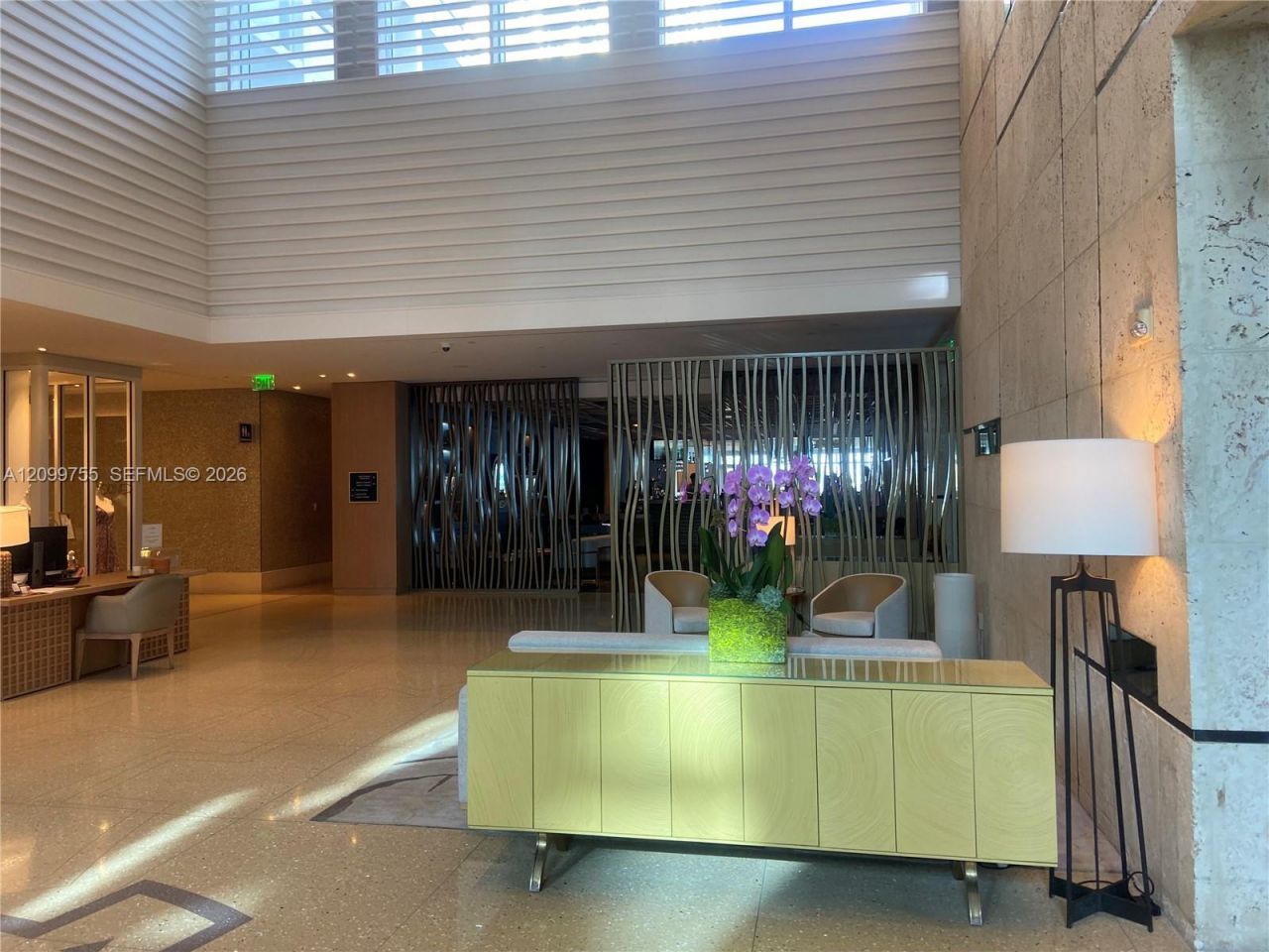 6801 Collins Ave, Unit 401, Miami Beach, FL 33141 Photo