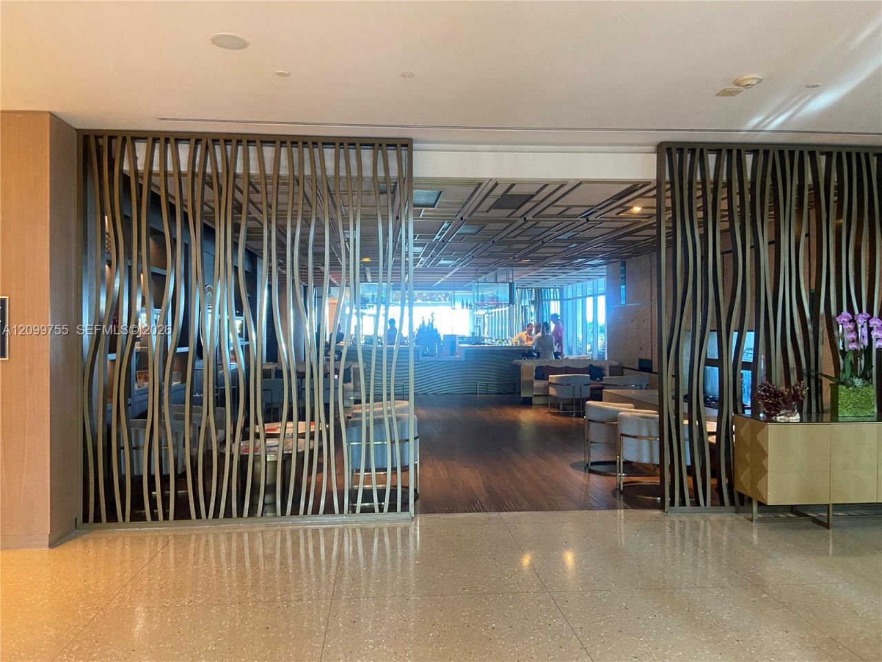 6801 Collins Ave, Unit 401, Miami Beach, FL 33141 Photo