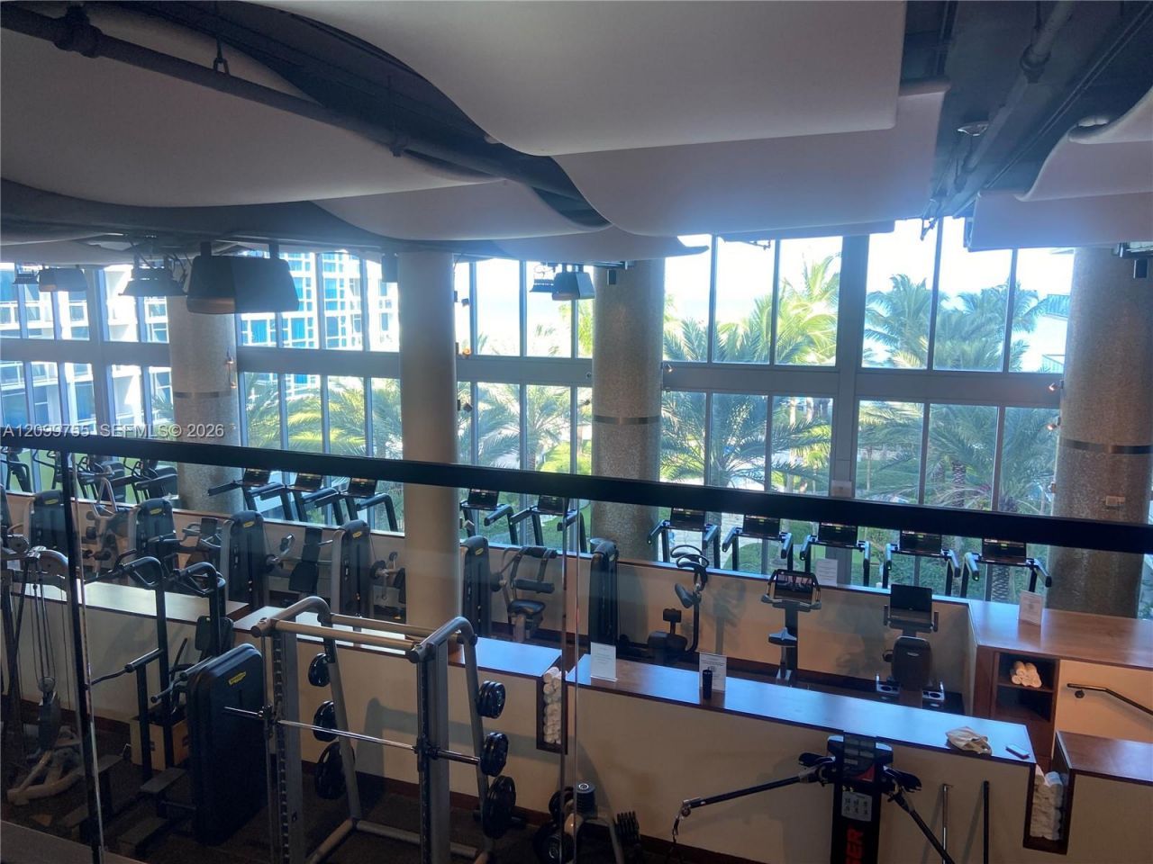 6801 Collins Ave, Unit 401, Miami Beach, FL 33141 Photo
