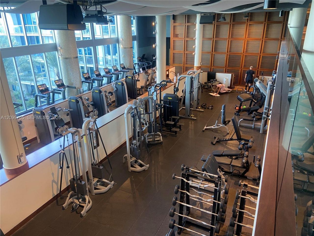 6801 Collins Ave, Unit 401, Miami Beach, FL 33141 Photo