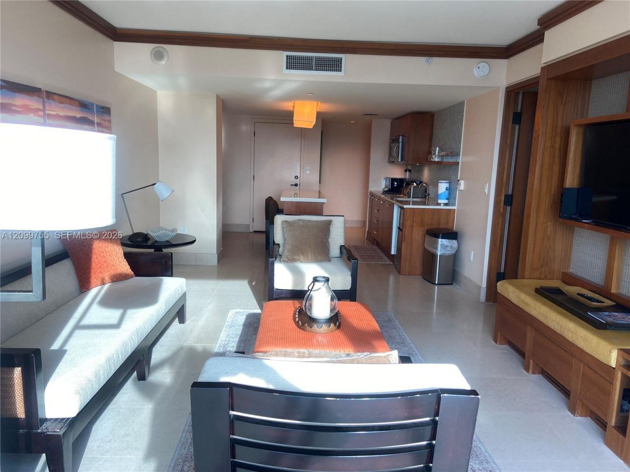 6801 Collins Ave, Unit 401, Miami Beach, FL 33141 Photo