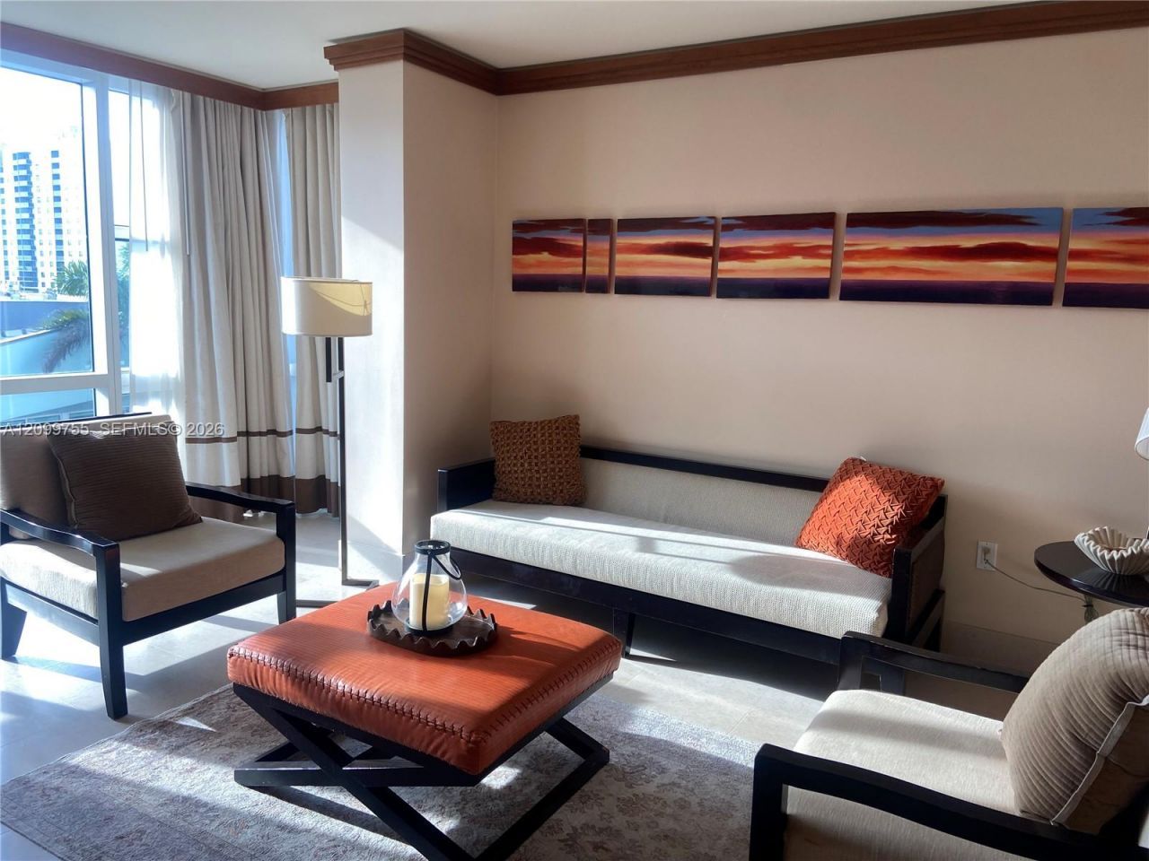 6801 Collins Ave, Unit 401, Miami Beach, FL 33141 Photo