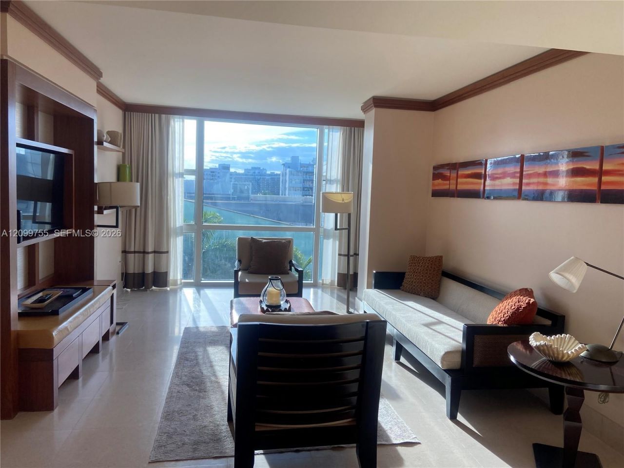 6801 Collins Ave, Unit 401, Miami Beach, FL 33141 Photo