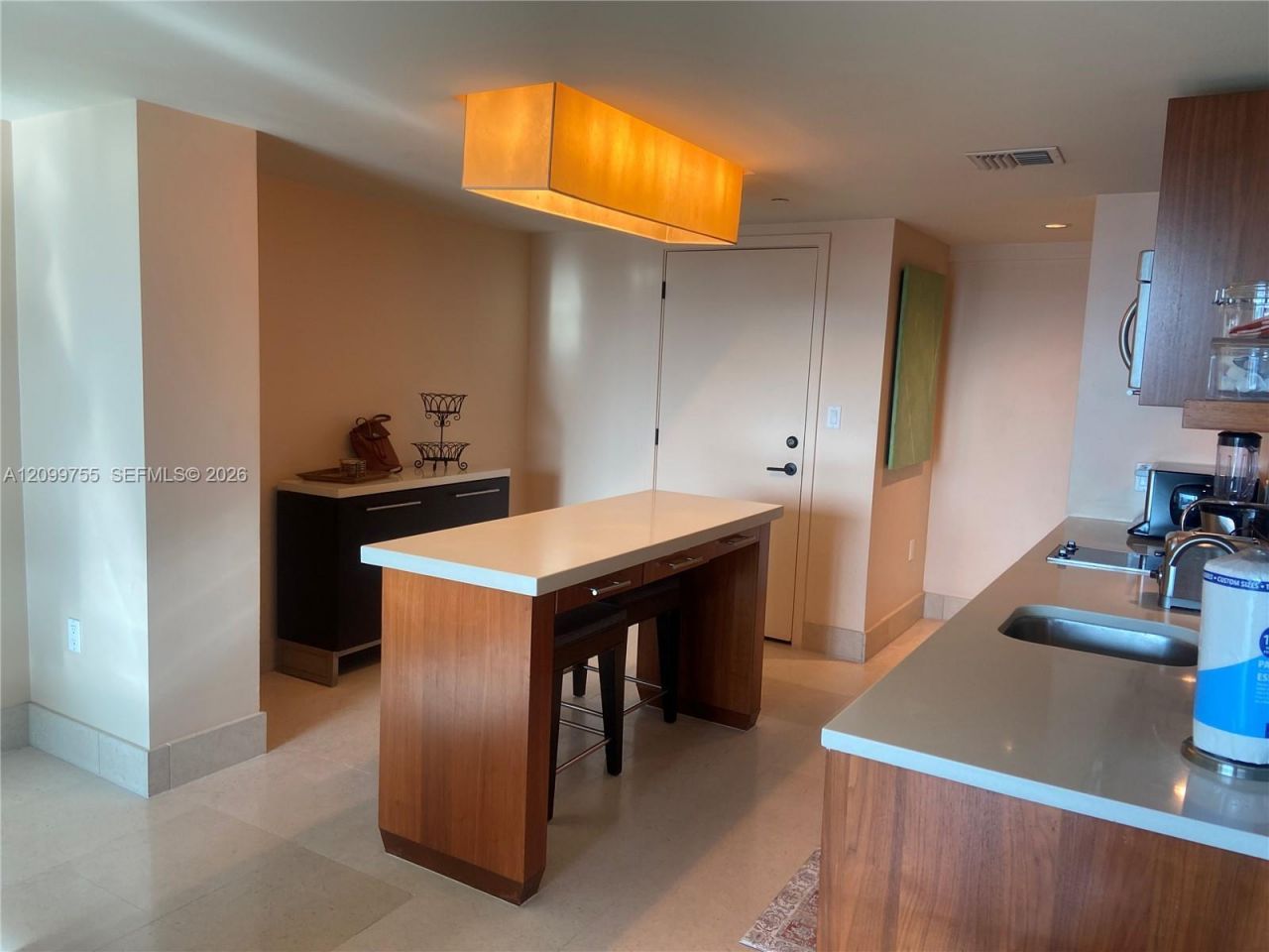 6801 Collins Ave, Unit 401, Miami Beach, FL 33141 Photo