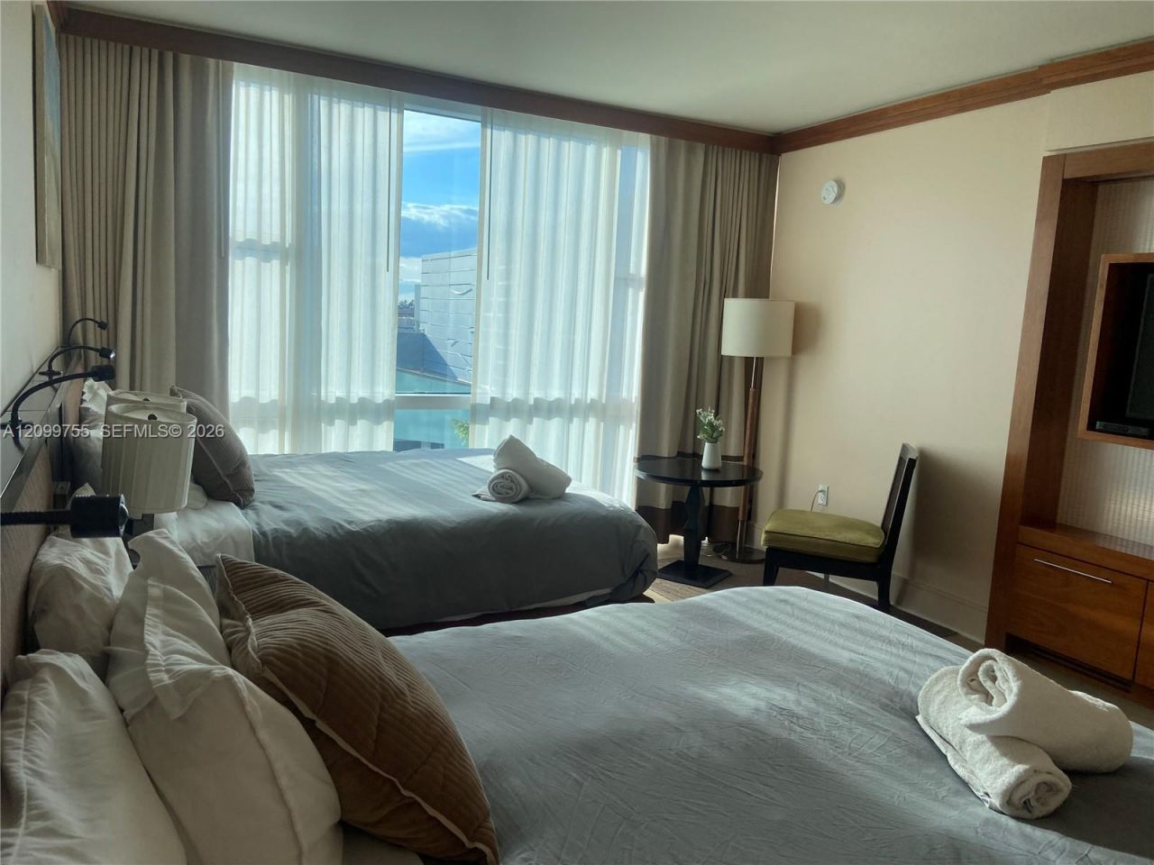 6801 Collins Ave, Unit 401, Miami Beach, FL 33141 Photo
