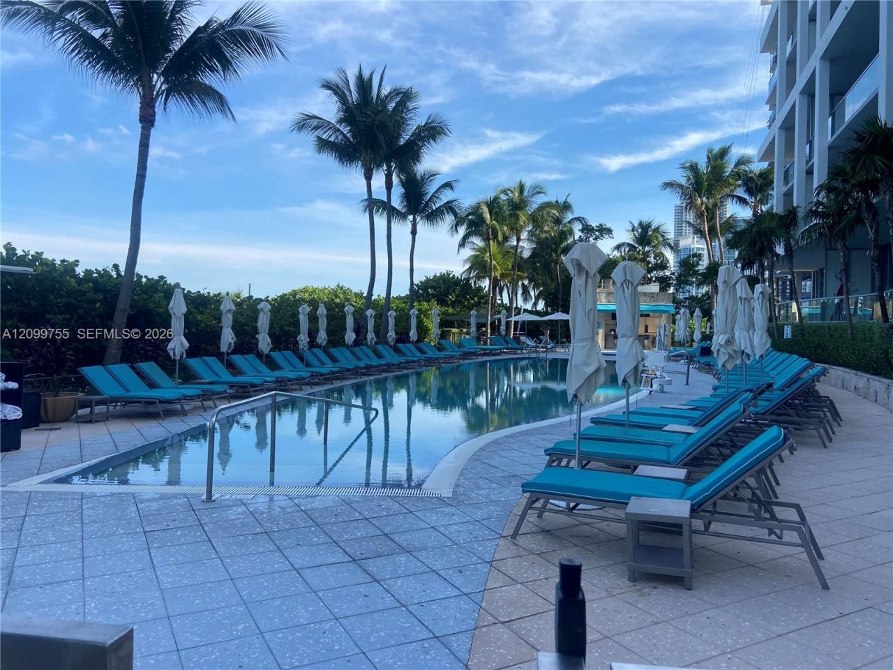 6801 Collins Ave, Unit 401, Miami Beach, FL 33141 Photo