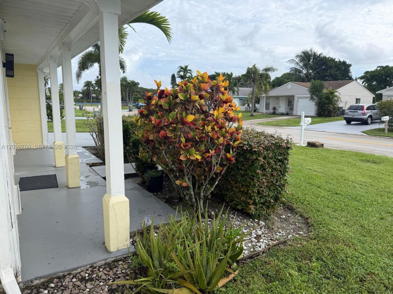8289 Barnyard Way , Boca Raton, FL 33433 Photo