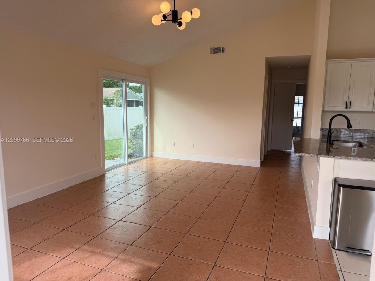 8289 Barnyard Way , Boca Raton, FL 33433 Photo