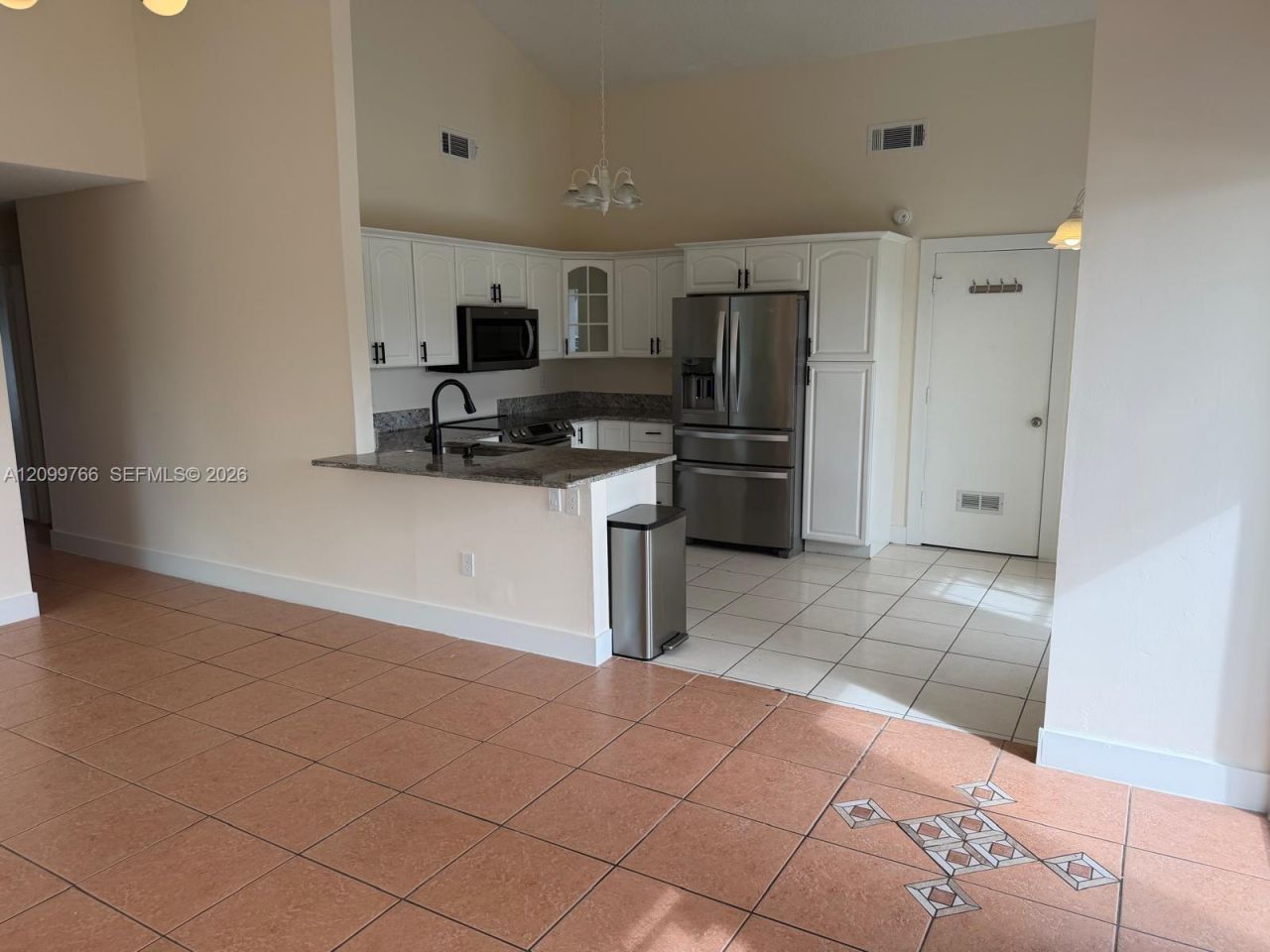 8289 Barnyard Way , Boca Raton, FL 33433 Photo