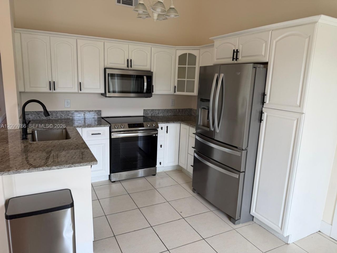 8289 Barnyard Way , Boca Raton, FL 33433 Photo
