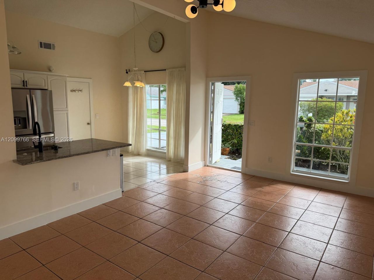 8289 Barnyard Way , Boca Raton, FL 33433 Photo