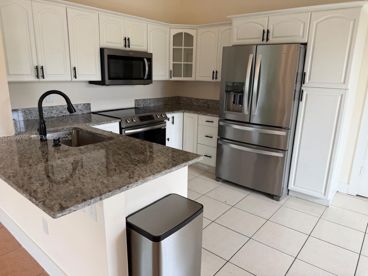 8289 Barnyard Way , Boca Raton, FL 33433 Photo