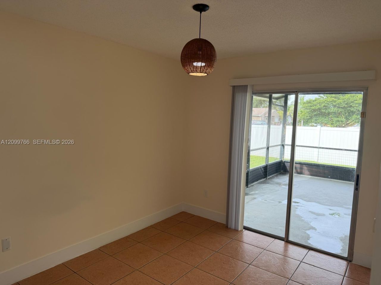 8289 Barnyard Way , Boca Raton, FL 33433 Photo