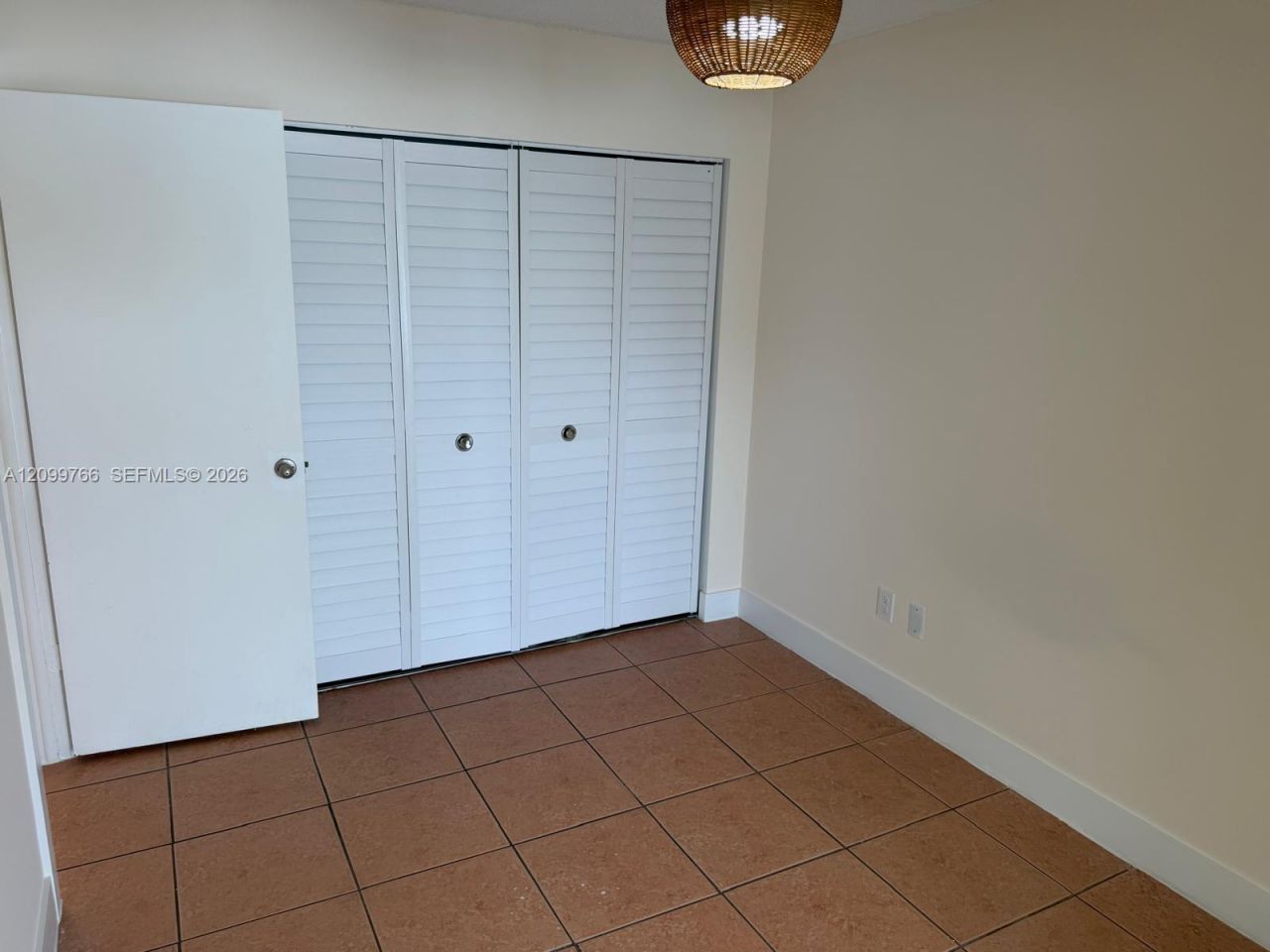 8289 Barnyard Way , Boca Raton, FL 33433 Photo