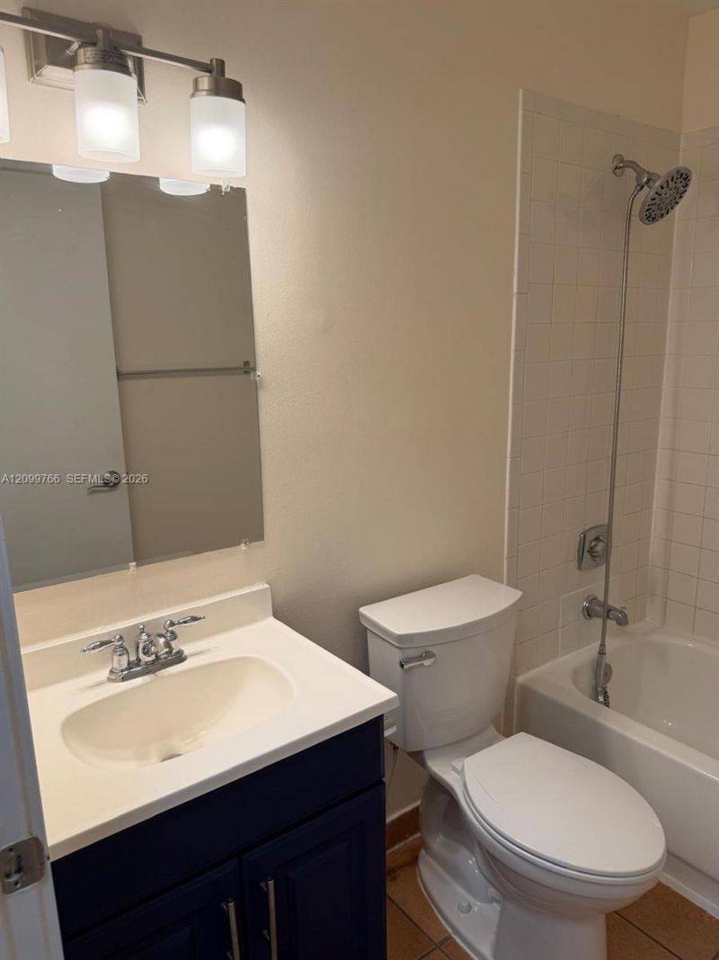 8289 Barnyard Way , Boca Raton, FL 33433 Photo