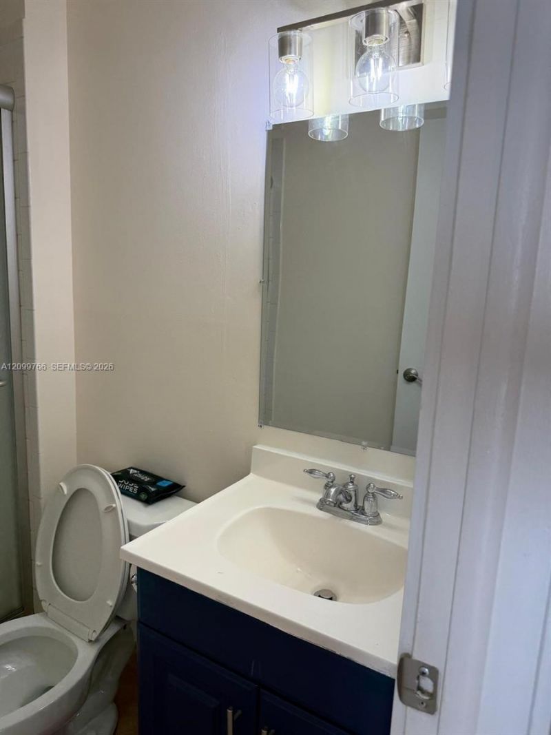 8289 Barnyard Way , Boca Raton, FL 33433 Photo
