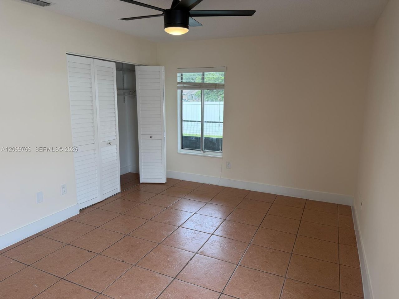 8289 Barnyard Way , Boca Raton, FL 33433 Photo