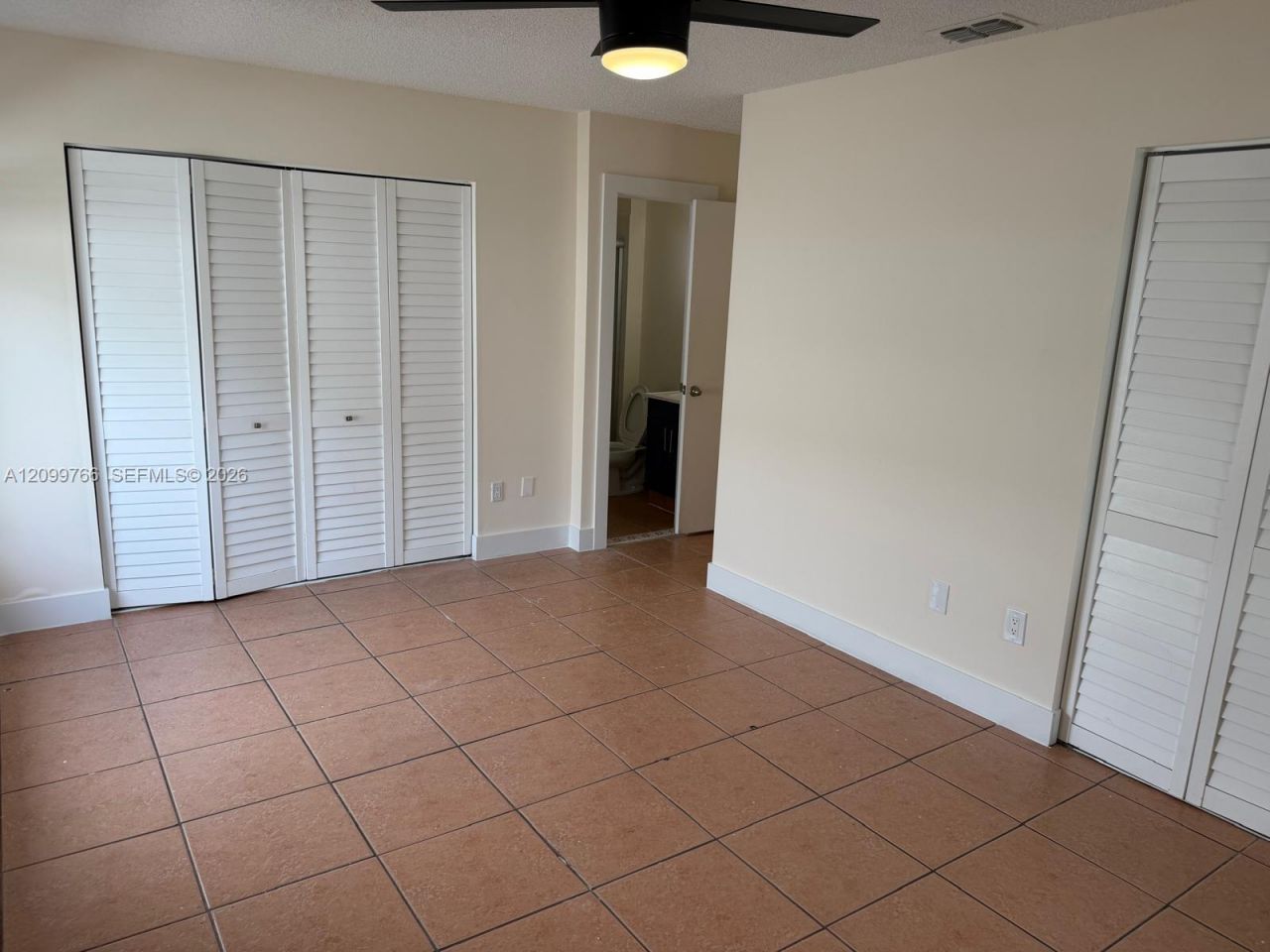 8289 Barnyard Way , Boca Raton, FL 33433 Photo