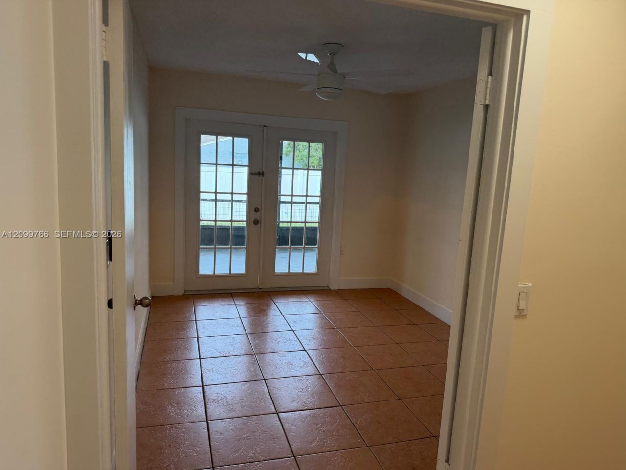 8289 Barnyard Way , Boca Raton, FL 33433 Photo