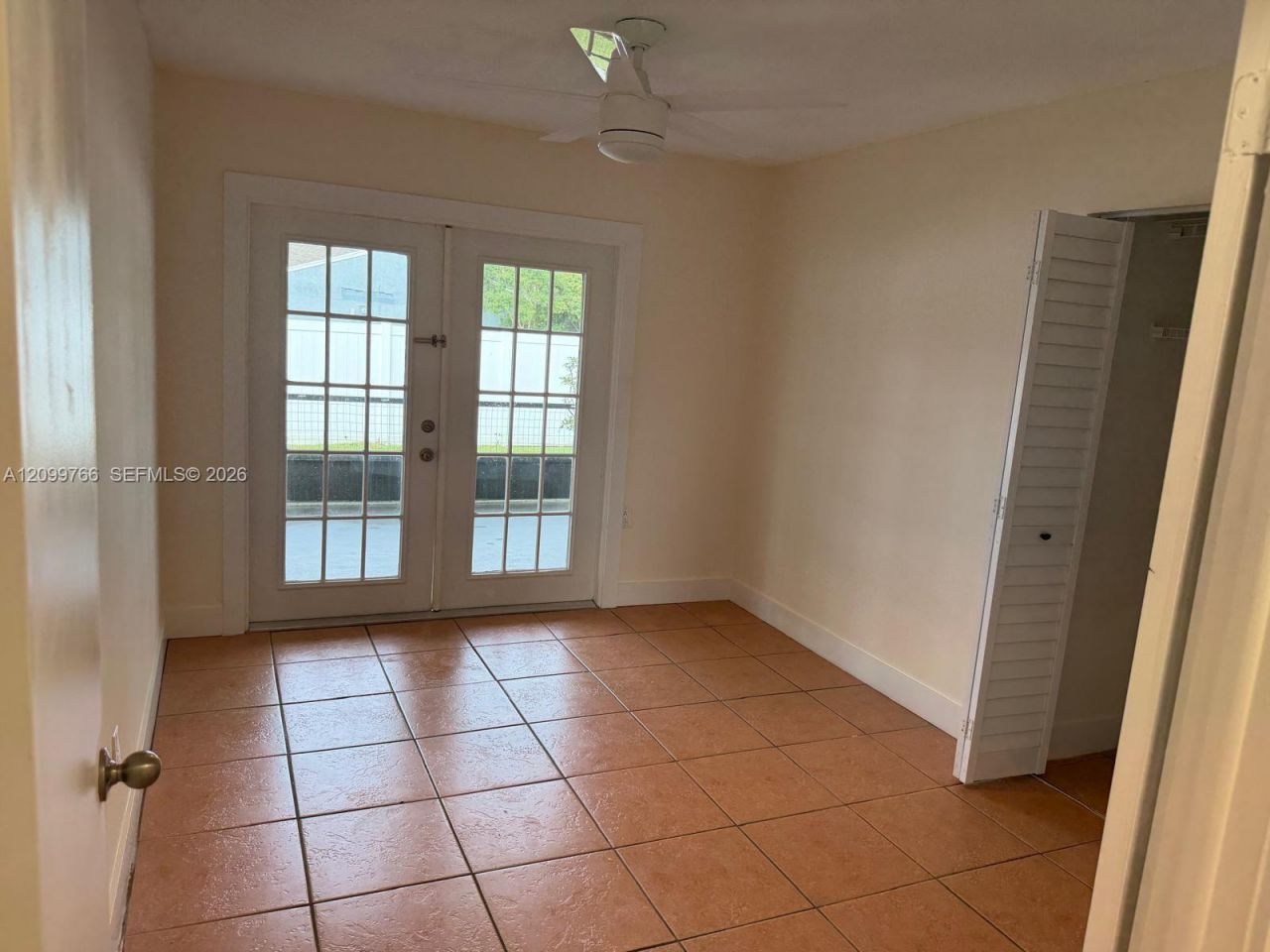 8289 Barnyard Way , Boca Raton, FL 33433 Photo