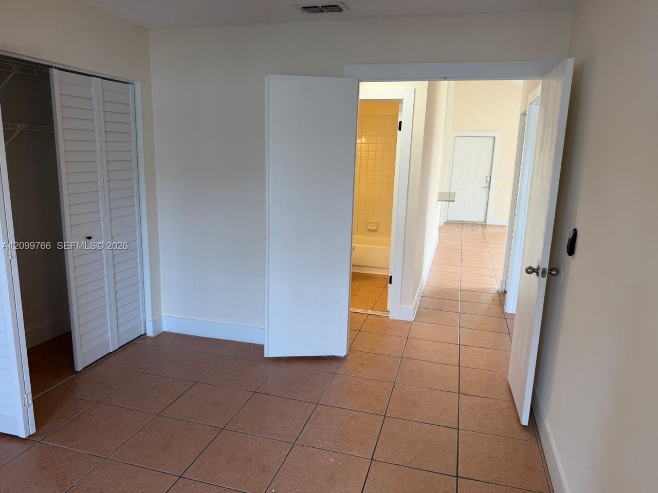8289 Barnyard Way , Boca Raton, FL 33433 Photo