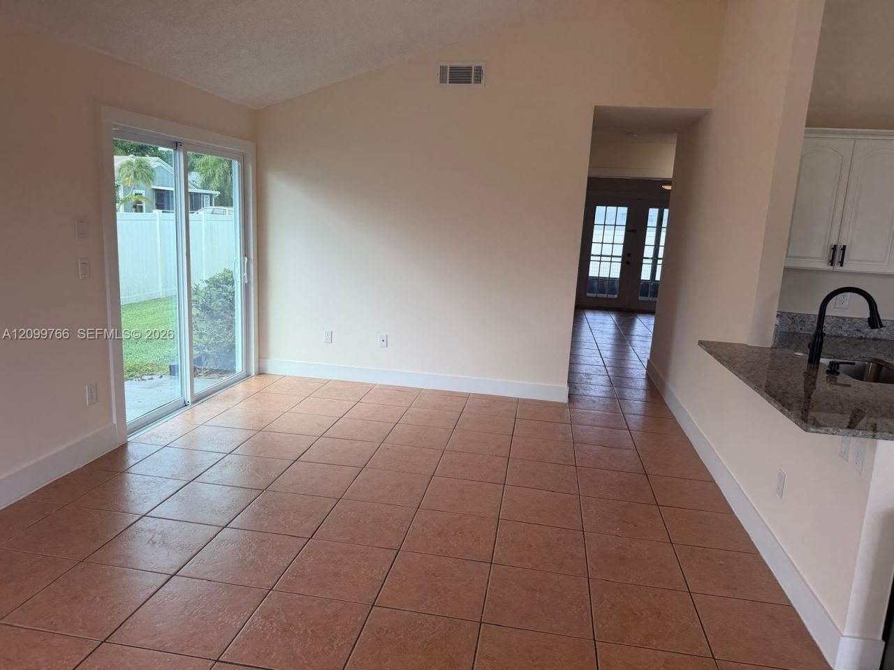 8289 Barnyard Way , Boca Raton, FL 33433 Photo