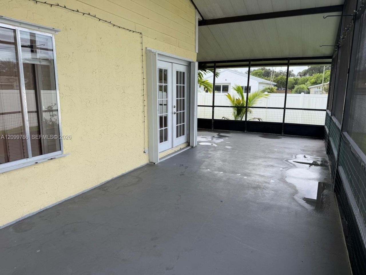 8289 Barnyard Way , Boca Raton, FL 33433 Photo