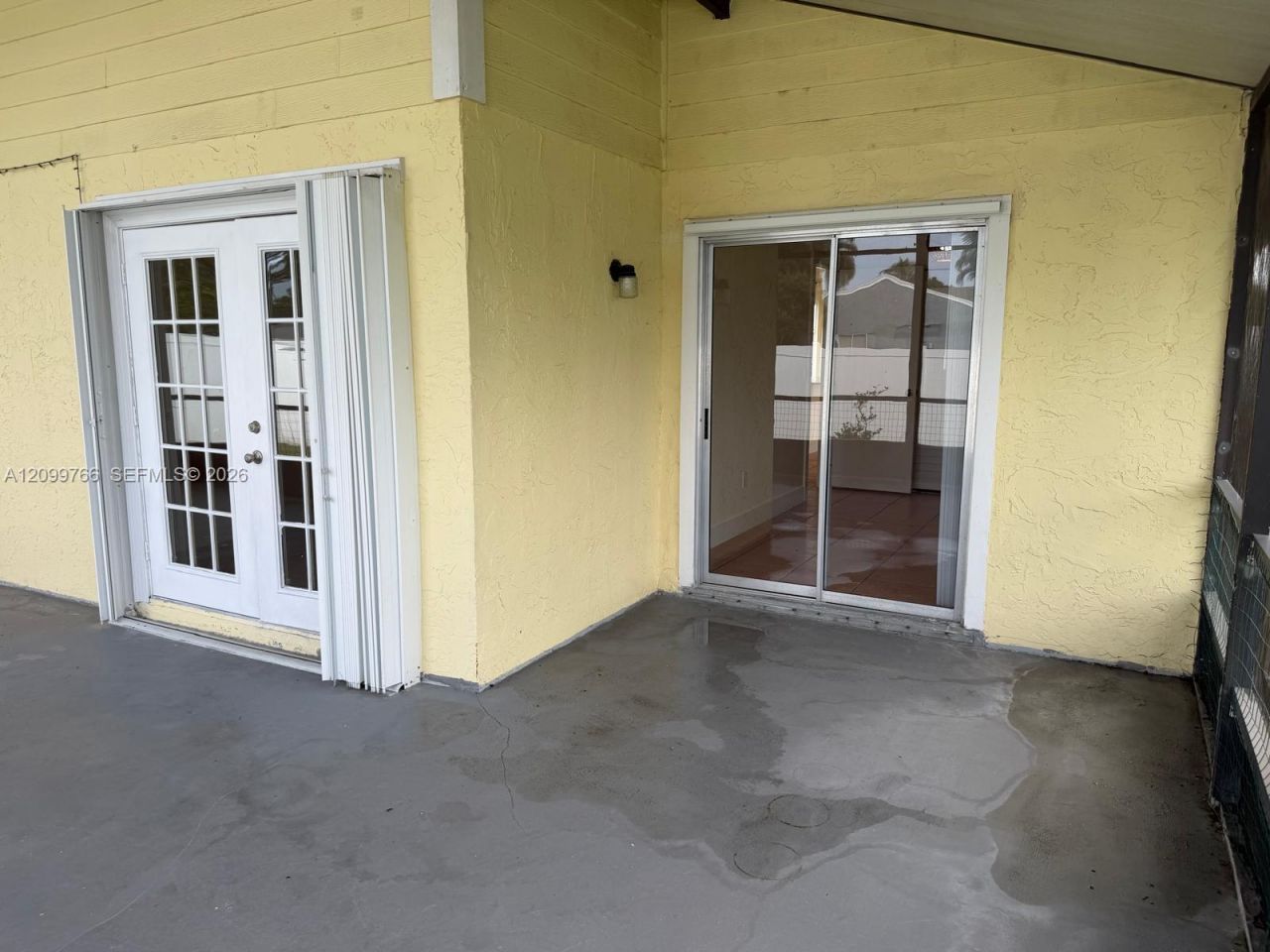 8289 Barnyard Way , Boca Raton, FL 33433 Photo