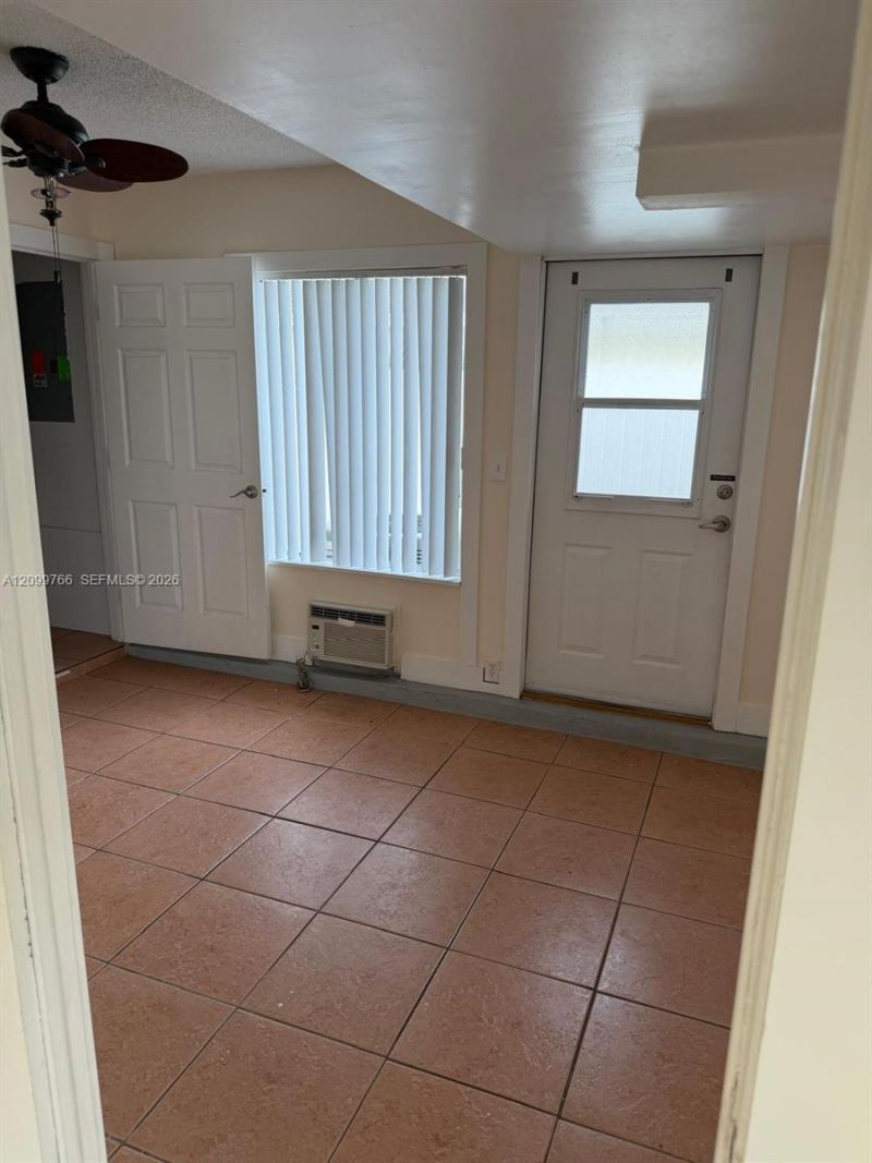 8289 Barnyard Way , Boca Raton, FL 33433 Photo