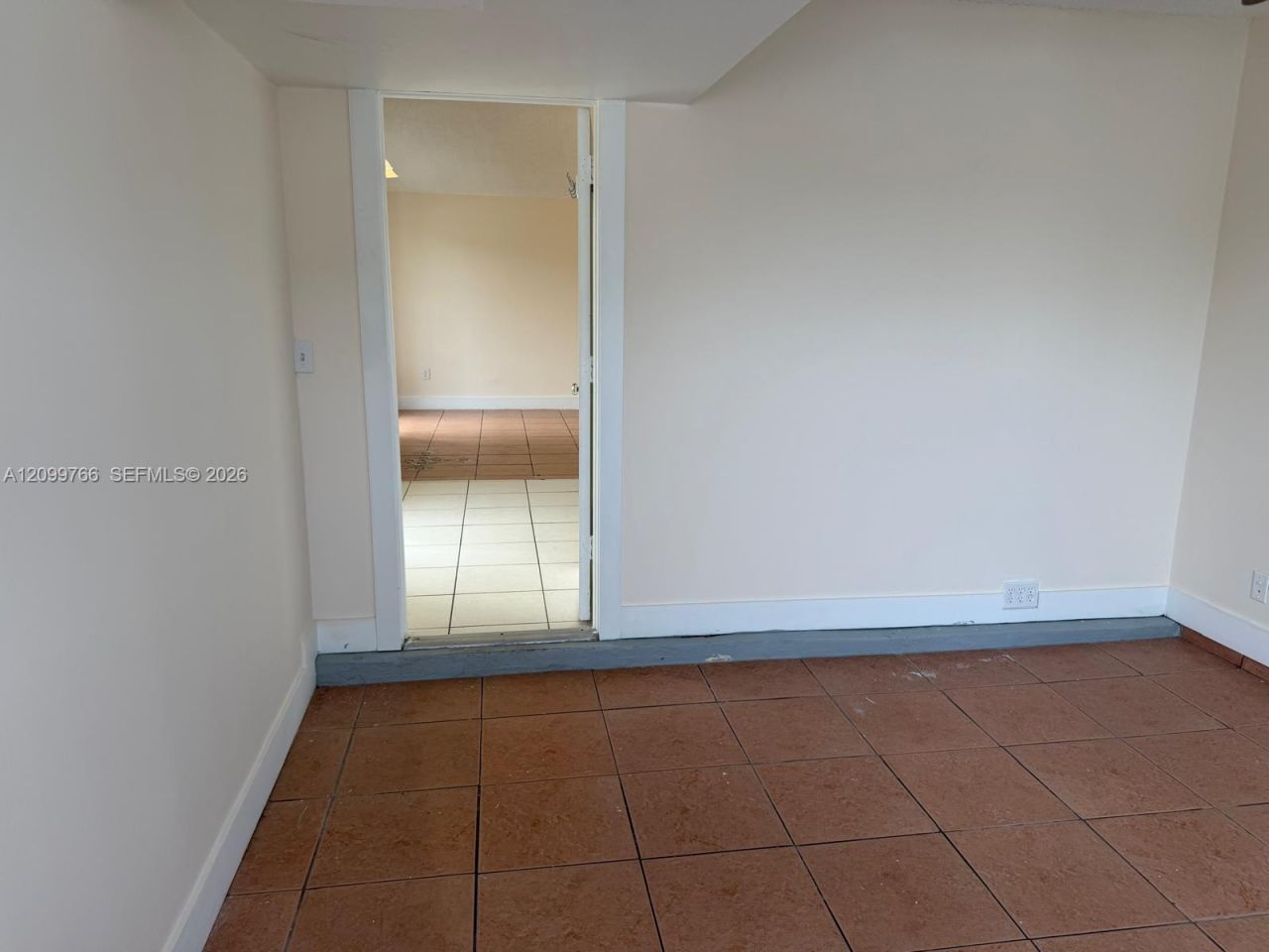 8289 Barnyard Way , Boca Raton, FL 33433 Photo