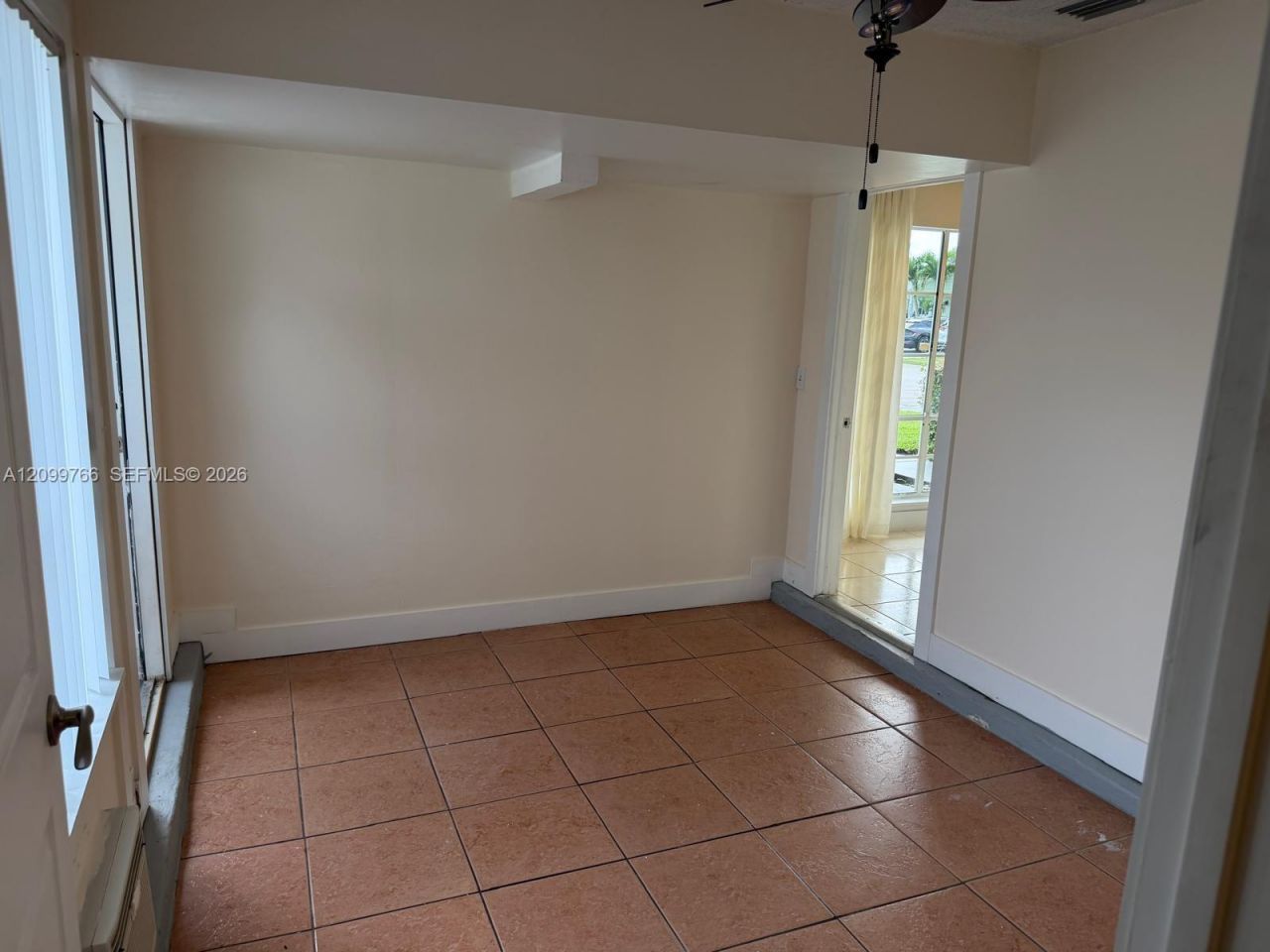 8289 Barnyard Way , Boca Raton, FL 33433 Photo