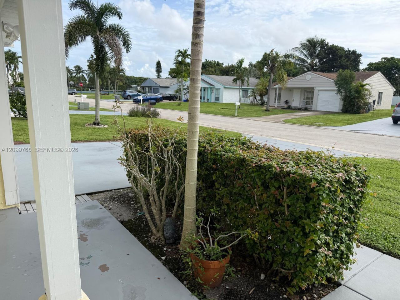 8289 Barnyard Way , Boca Raton, FL 33433 Photo