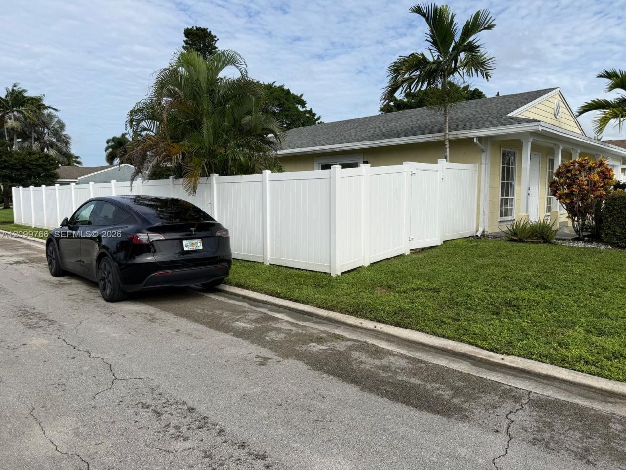8289 Barnyard Way , Boca Raton, FL 33433 Photo