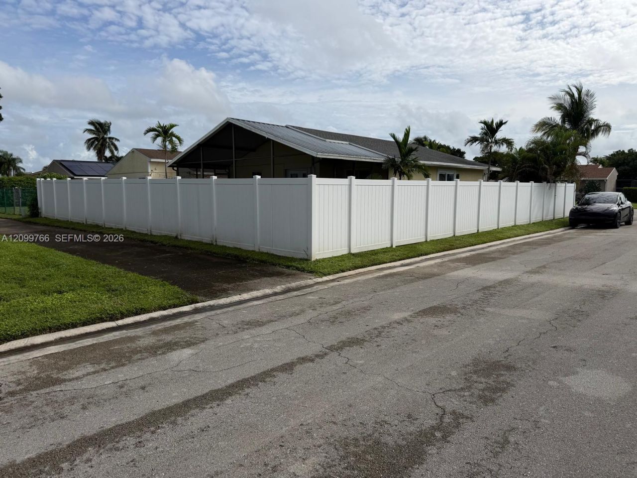 8289 Barnyard Way , Boca Raton, FL 33433 Photo