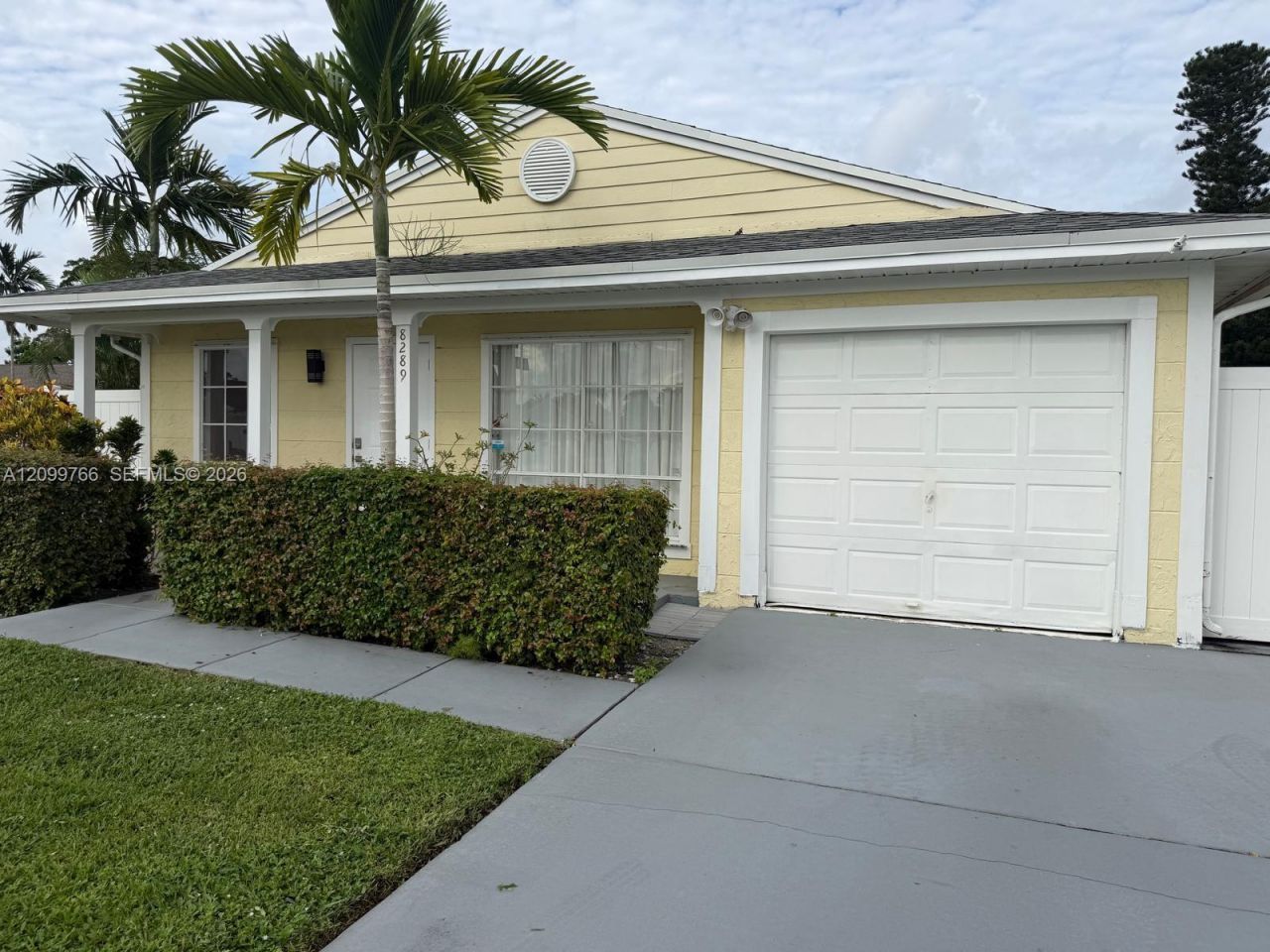 8289 Barnyard Way , Boca Raton, FL 33433 Photo
