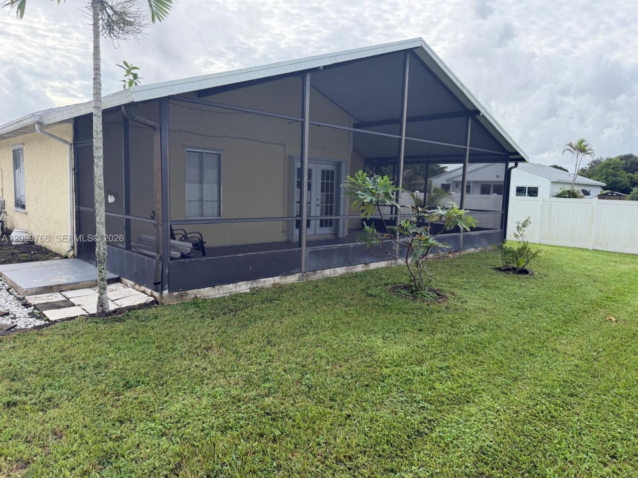 8289 Barnyard Way , Boca Raton, FL 33433 Photo