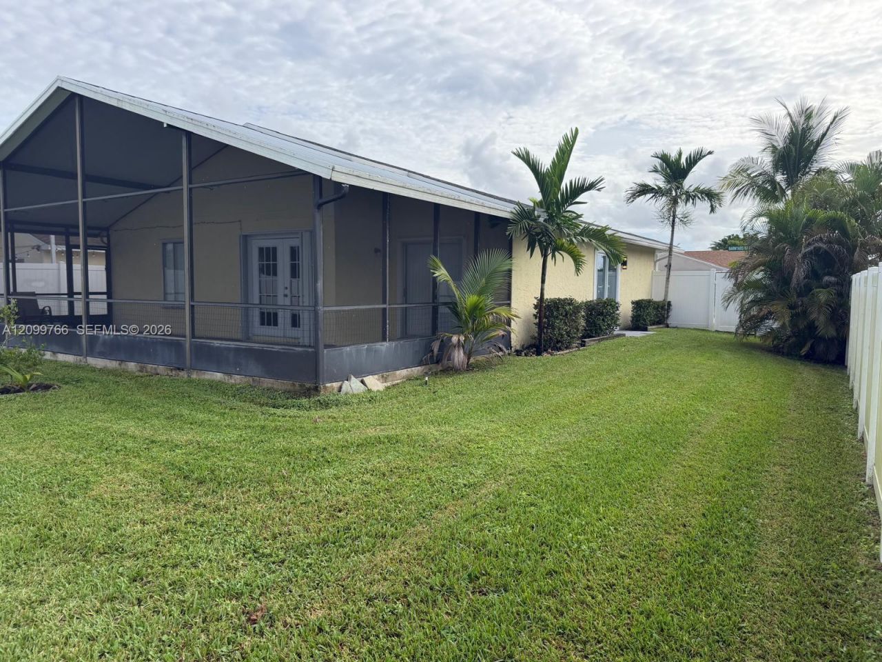 8289 Barnyard Way , Boca Raton, FL 33433 Photo