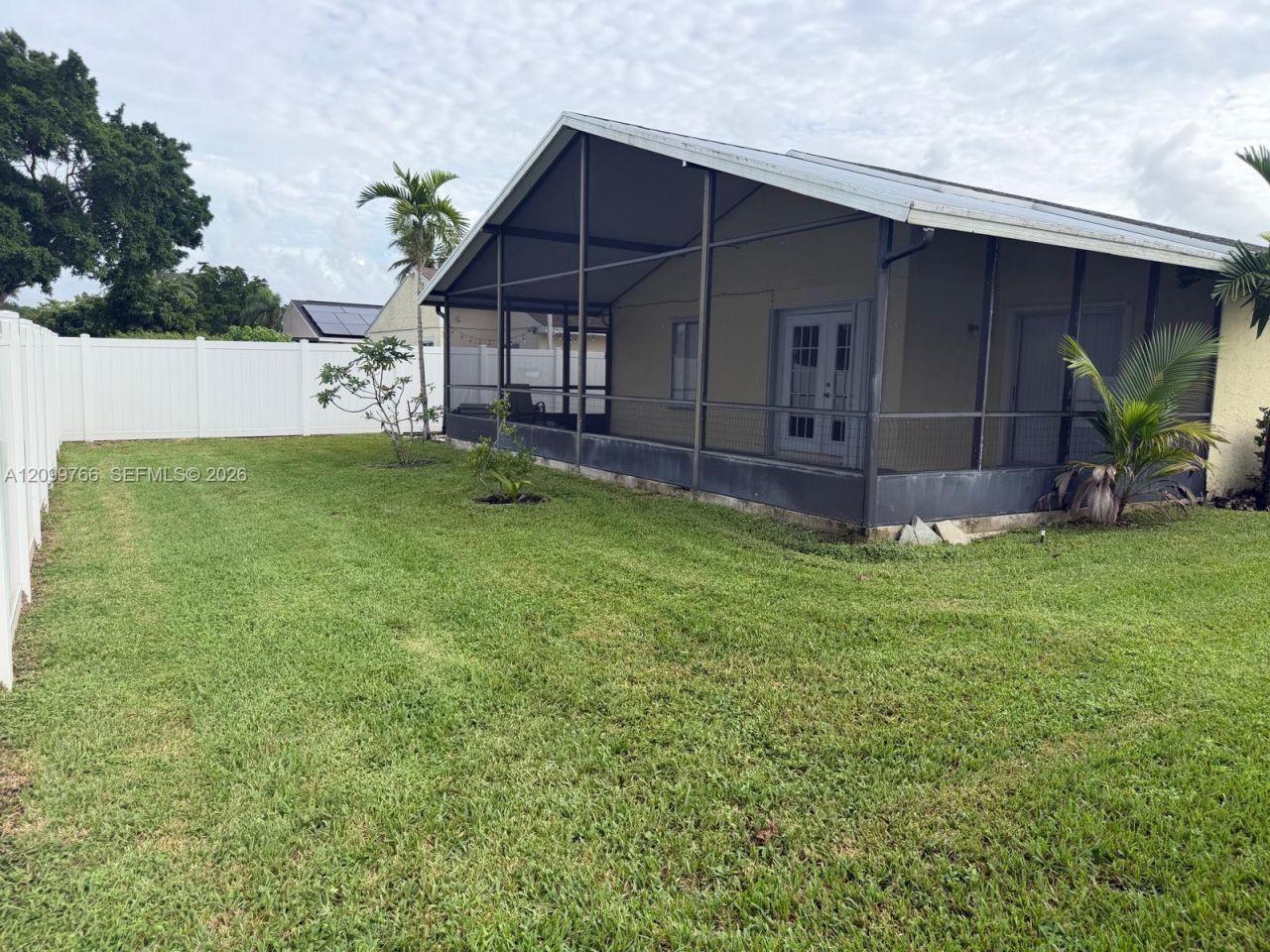 8289 Barnyard Way , Boca Raton, FL 33433 Photo