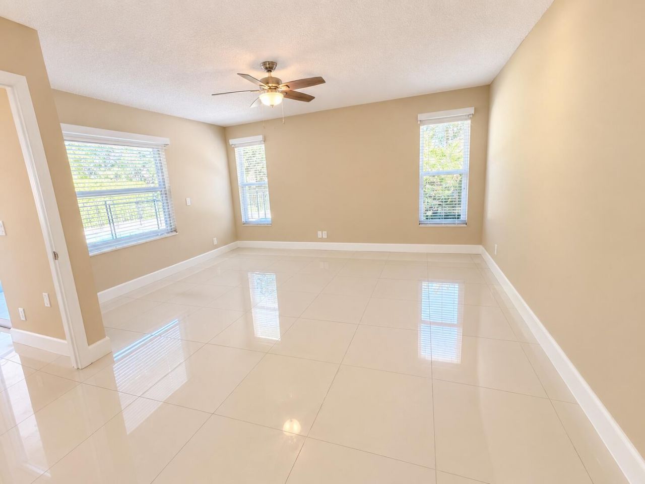 8045 Copenhagen Way, Boca Raton, FL 33434 Photo