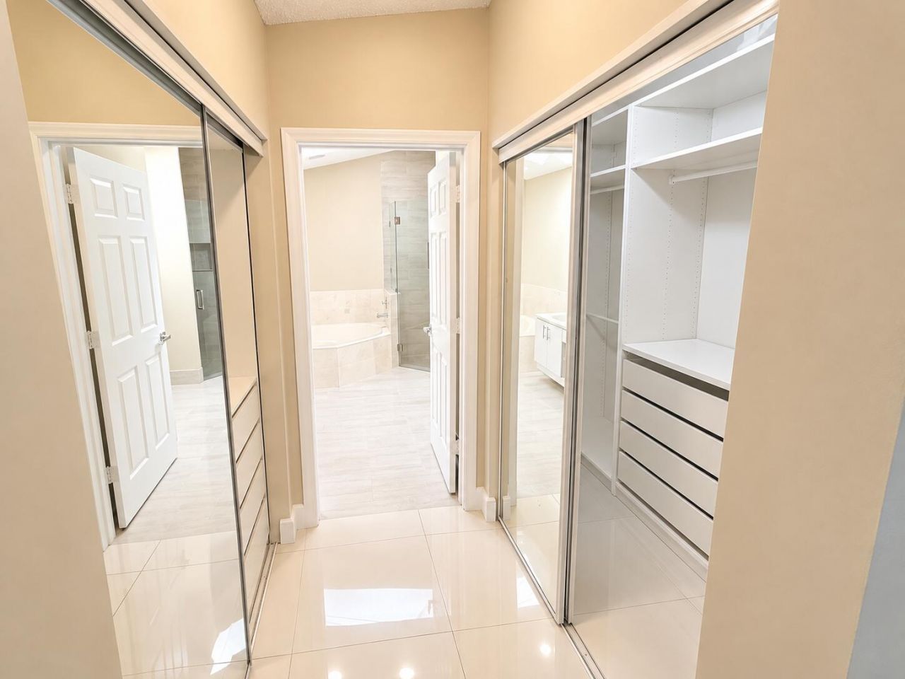 8045 Copenhagen Way, Boca Raton, FL 33434 Photo