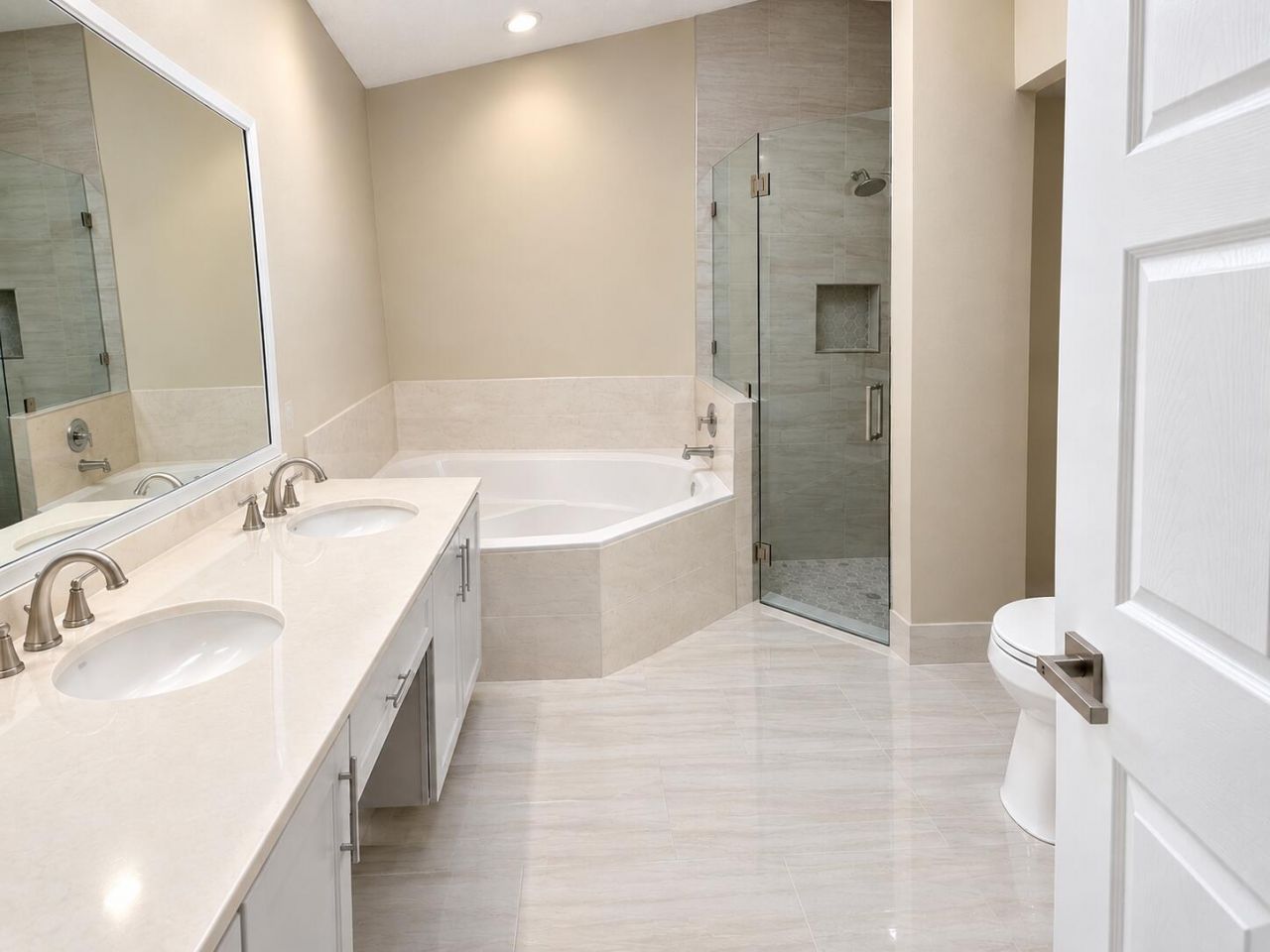 8045 Copenhagen Way, Boca Raton, FL 33434 Photo