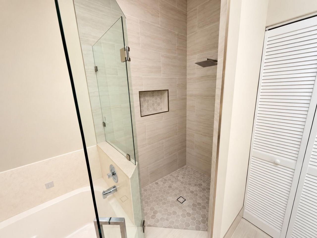 8045 Copenhagen Way, Boca Raton, FL 33434 Photo