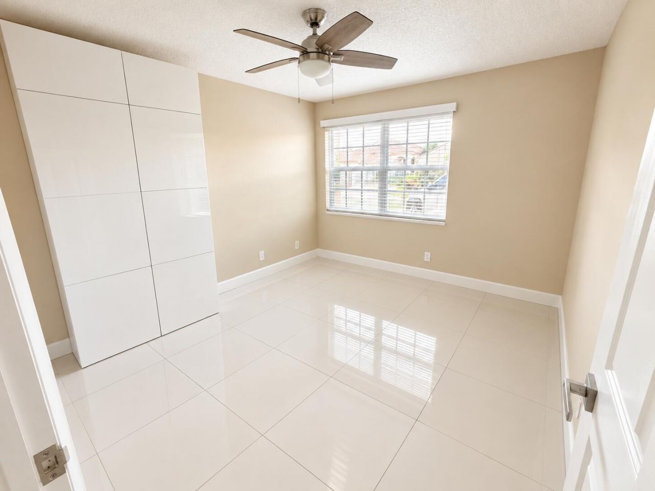 8045 Copenhagen Way, Boca Raton, FL 33434 Photo