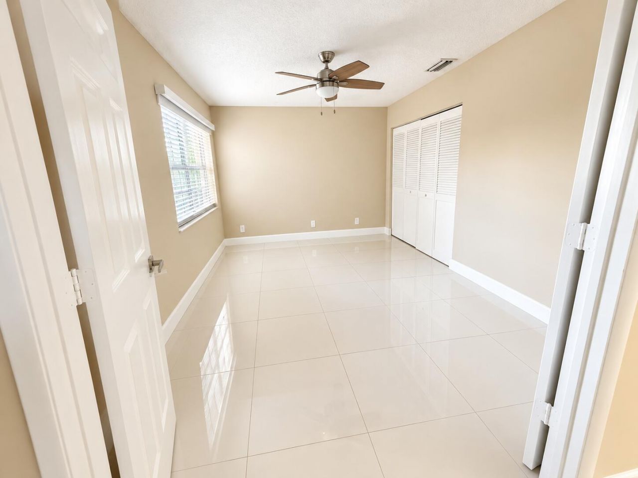 8045 Copenhagen Way, Boca Raton, FL 33434 Photo