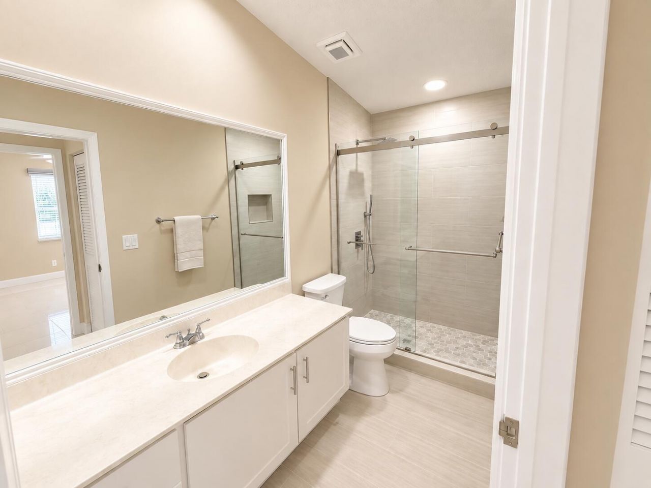 8045 Copenhagen Way, Boca Raton, FL 33434 Photo