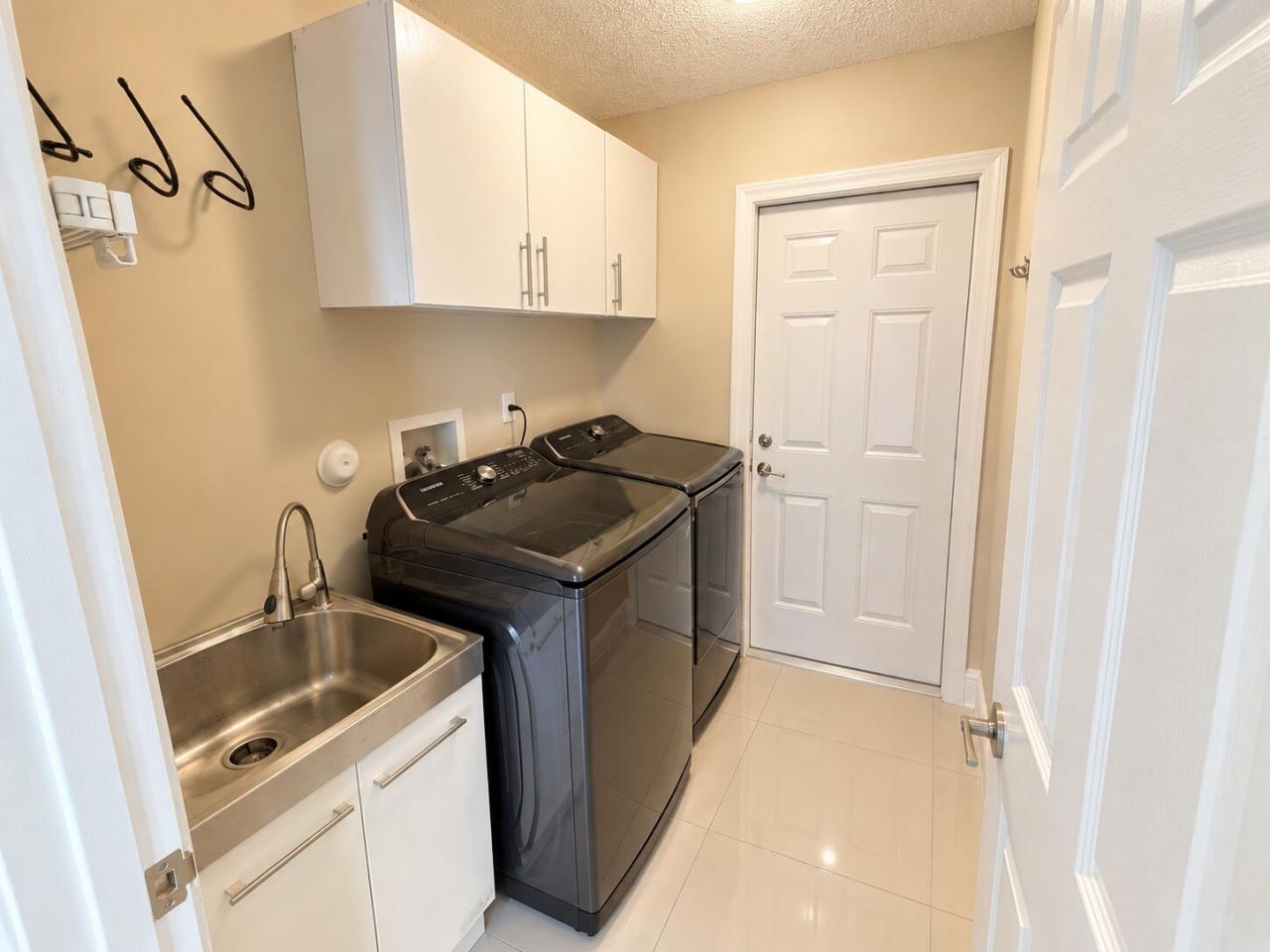 8045 Copenhagen Way, Boca Raton, FL 33434 Photo