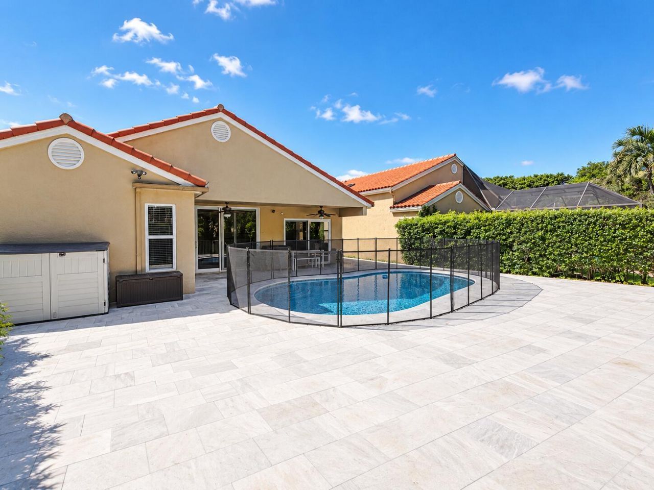 8045 Copenhagen Way, Boca Raton, FL 33434 Photo