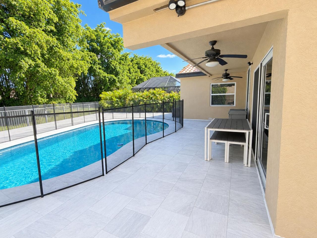 8045 Copenhagen Way, Boca Raton, FL 33434 Photo